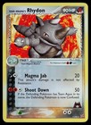 Rhydon