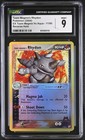 Rhydon