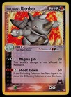 Rhydon