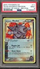 Rhydon