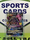 Alolan Muk GX