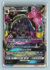 Alolan Muk GX
