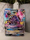 Alolan Muk GX