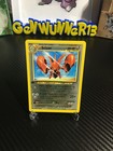 Scizor