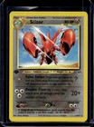 Scizor