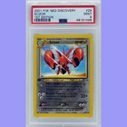 Scizor