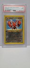 Scizor