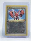 Scizor
