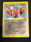 Scizor
