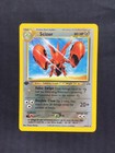 Scizor