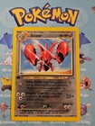 Scizor