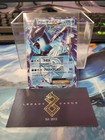 Articuno EX