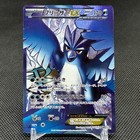 Articuno EX