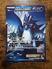 Articuno EX