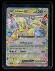 Jolteon ex