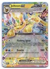 Jolteon ex