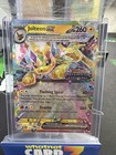 Jolteon ex