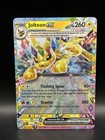Jolteon ex