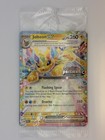 Jolteon ex