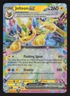Jolteon ex