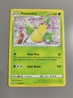 Victreebel