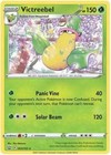 Victreebel