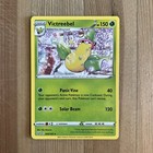 Victreebel