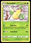 Victreebel