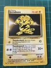 Electabuzz
