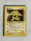 Electabuzz