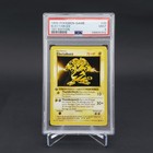 Electabuzz