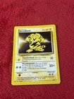 Electabuzz