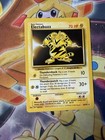 Electabuzz