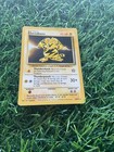 Electabuzz