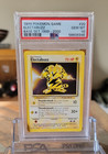 Electabuzz