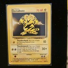 Electabuzz