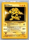 Electabuzz