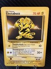 Electabuzz