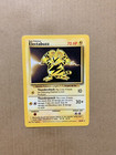 Electabuzz