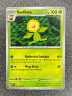 Sunflora