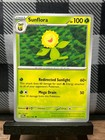 Sunflora