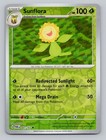 Sunflora