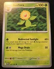 Sunflora
