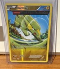 Electrike