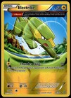 Electrike