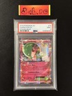 Gardevoir EX