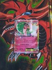 Gardevoir EX