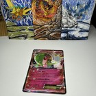 Gardevoir EX