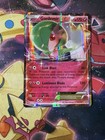 Gardevoir EX
