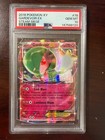 Gardevoir EX